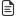 Gospel_of_God.doc