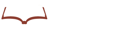Beulah Church of Christ